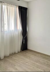 Affinity At Serangoon (D19), Apartment #507329941